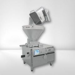 PISTON KK500 crusher
