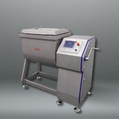 RC-200 dough mixer