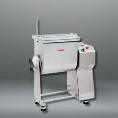 RC-100 dough mixer