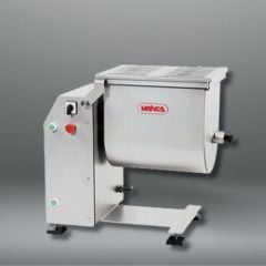 RC-40 dough mixer