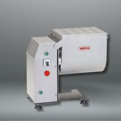 RM-20 dough mixer