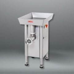 Meat grinder PC-114L