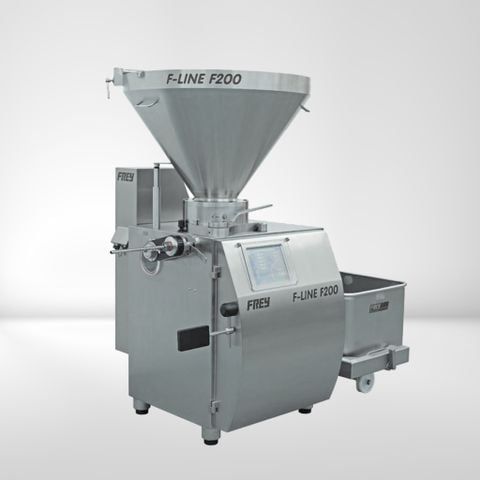 F-LINE F200 Vacuum Sealer