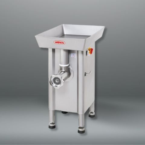 Meat grinder PC-98L / PC-32L