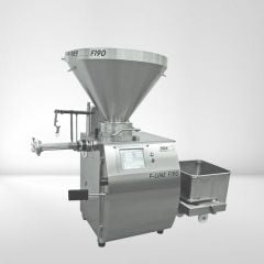 F-LINE F193 Vacuum Sealer