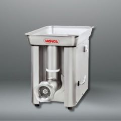 Meat grinder PC-114