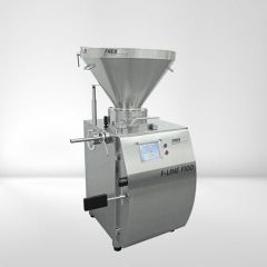 F-LINE F100 Vacuum Sealer
