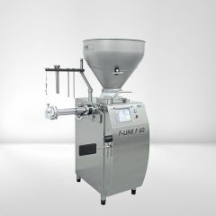 F-LINE F60 Vacuum Sealer