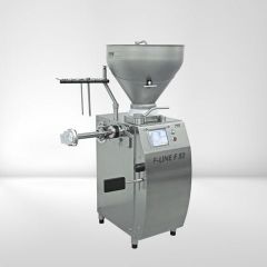 F-LINE F52 Vacuum Sealer