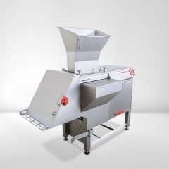 Multi-function cutting machine
