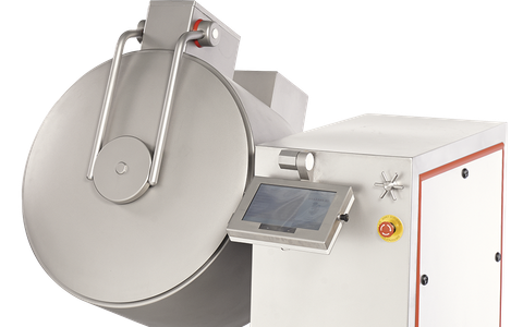 Máy trộn lạnh - Original MPR 150