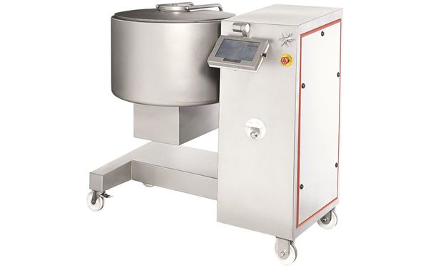 Máy trộn lạnh - Original MPR 150