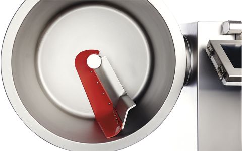 Máy trộn lạnh - Original MPR 150