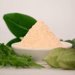 CB300 - Sausage seasoning