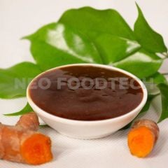 Beef Paste Flavor