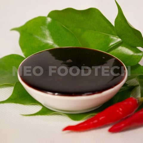 Hương Heo Sệt Singapore