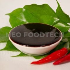 Pork Paste Flavor