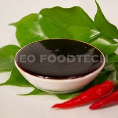 Hương Heo Sệt Singapore