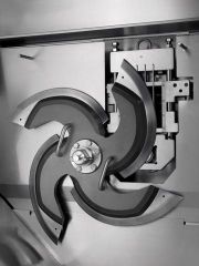 Multi-function cutting device