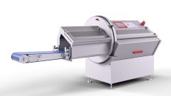 Cheese slicer and cutter