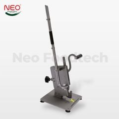 Thiết bị kẹp chì tay