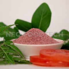Neo Cure Red Salt 1 - Creates color