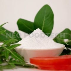 Bind P27 - Retain water for cold meat