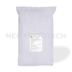 Isolated Soy Protein YX2002