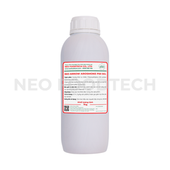 Arosmoke P50 - Hương xông khói