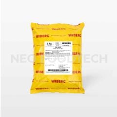 CB300 - Gia vị xúc xích