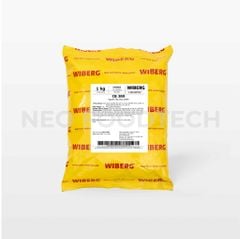 CB300 - Sausage seasoning