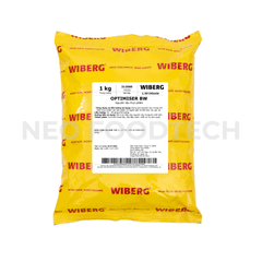 Optimiser VB Plus - Tăng liên kết