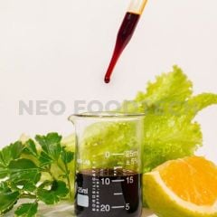 Arosmoke P50 - Hương xông khói