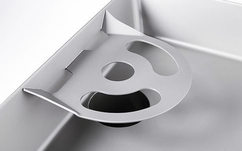 Meat grinder PC-98 / PC-32