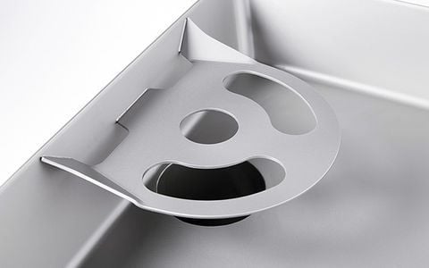 Meat grinder PC-98 / PC-32