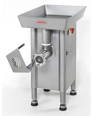 Meat grinder PC-114L