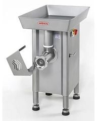 Meat grinder PC-114L