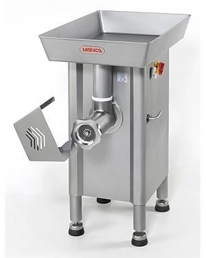 Meat grinder PC-98L / PC-32L