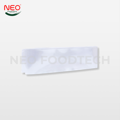 Plastic Casing