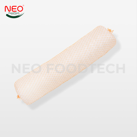 Plastic Casing
