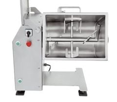 RM-20 dough mixer