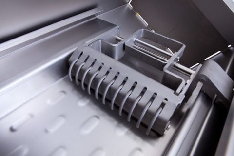 Cheese slicer and cutter