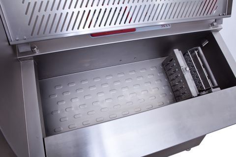 Cheese slicer and cutter