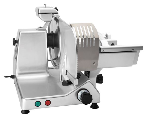 Food Slicers TU-350 / TU-370