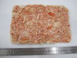  Lump / Claw / Body Crab Meat 