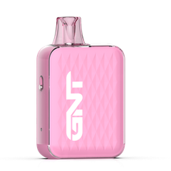 GNT Kit