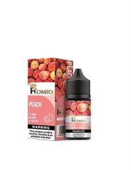 Romio V3 35mg/30ml