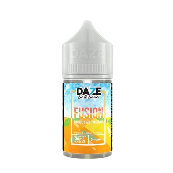 Daze Fusion 50mg/30ml