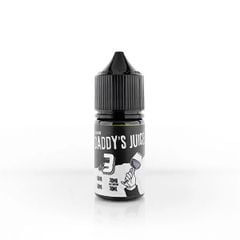 Daddy 30mg/30ml