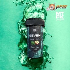 MTFK Seven 33mg/30ml